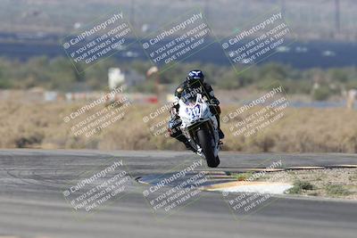 media/Oct-03-2025-CVMA Friday Practice (Fri) [[0c1e57b650]]/3-Racer 2/Session 3-Turns 16 and 17 Exit/